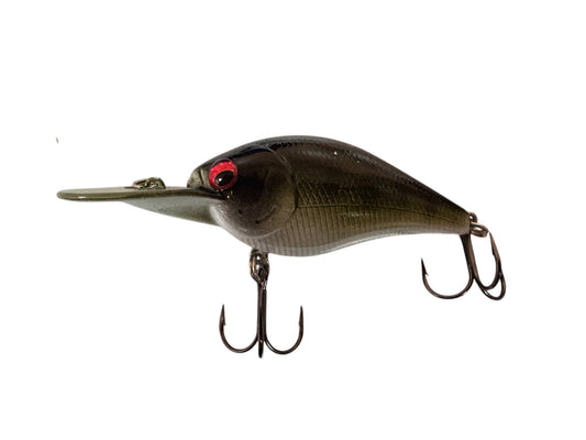 JR Mid Water Crank Baits