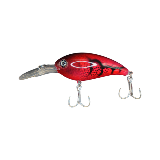 Red Craw