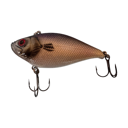 JR Lipless Baits
