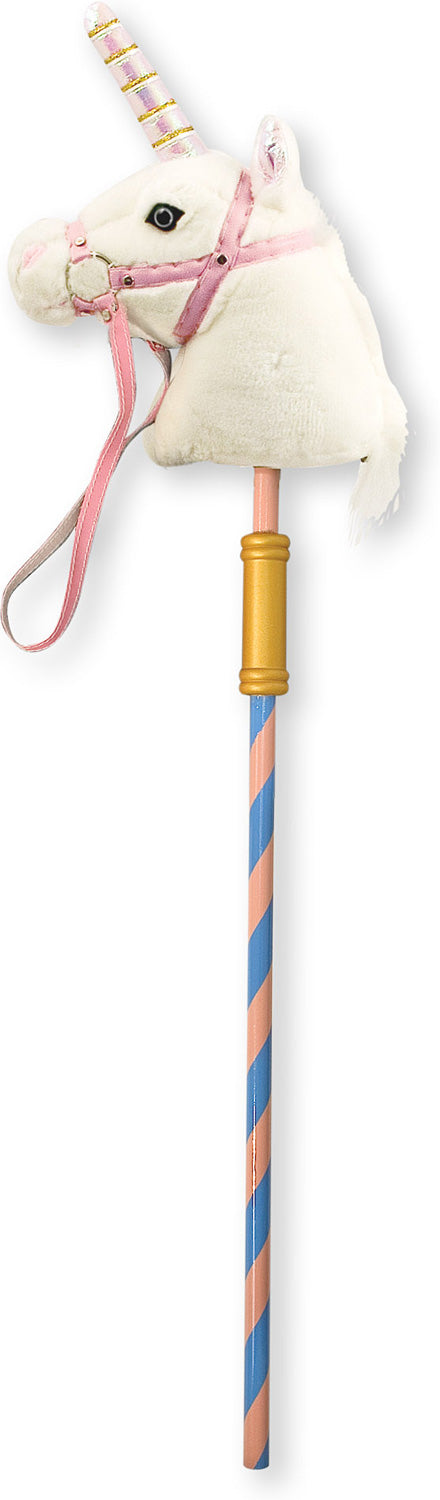 Prance and Play Unicorn