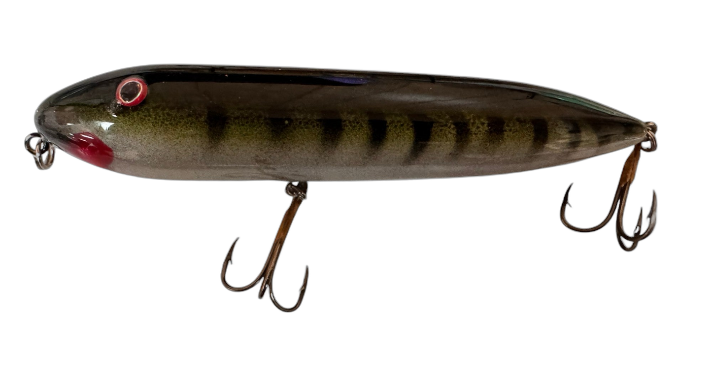 JR Top Water Walking Bait