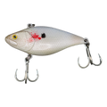  Bleeding Pearl
