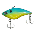  Blue Chartreuse