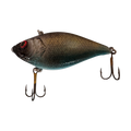  Blue Smoke Shad