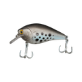  Blue Spot Chrome