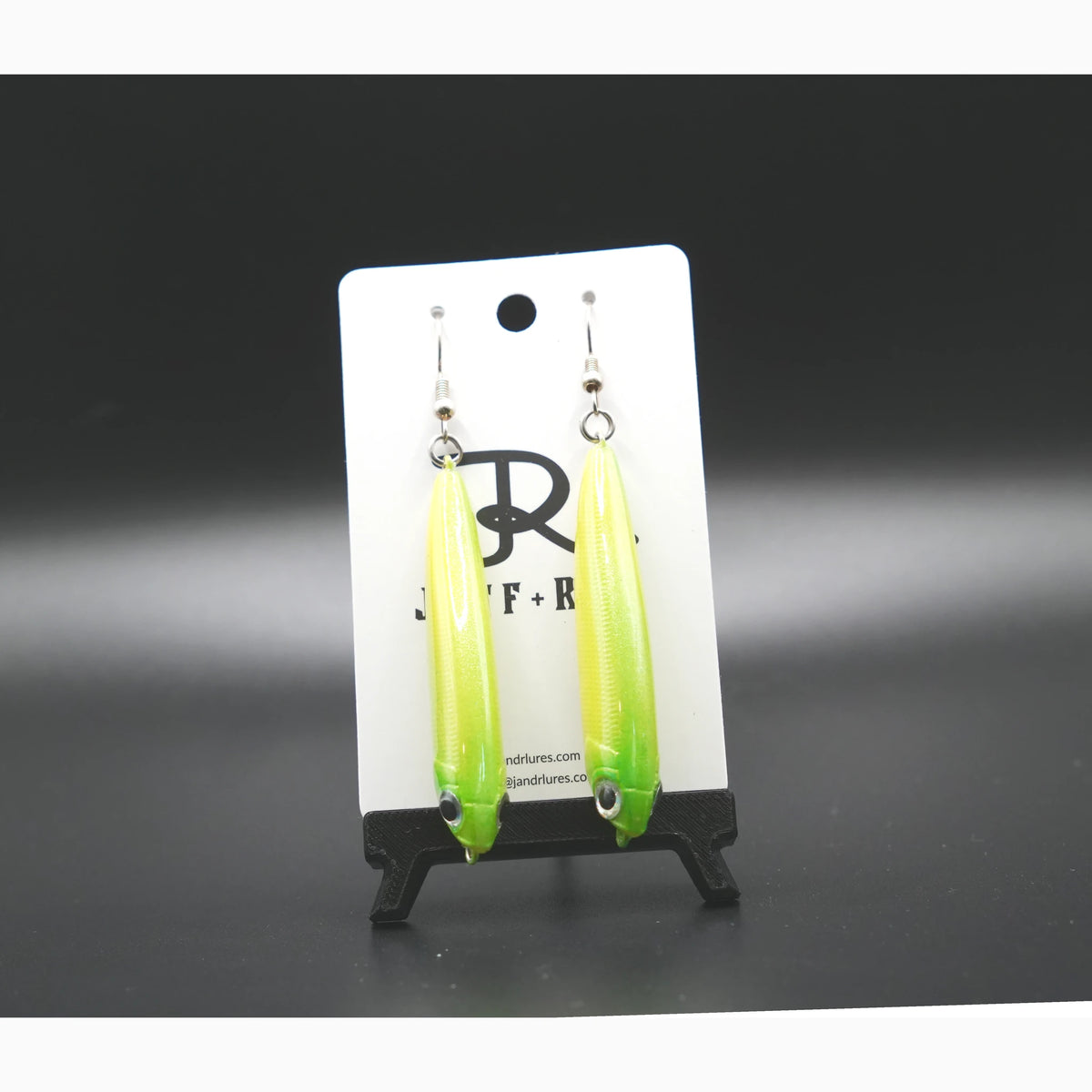 Chartreuse
