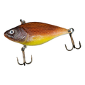  Copper Craw