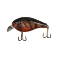  Copper Craw