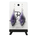  Electric Purple