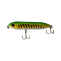  Firetiger