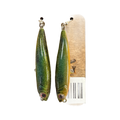  Golden Olive