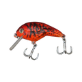  Hot Craw