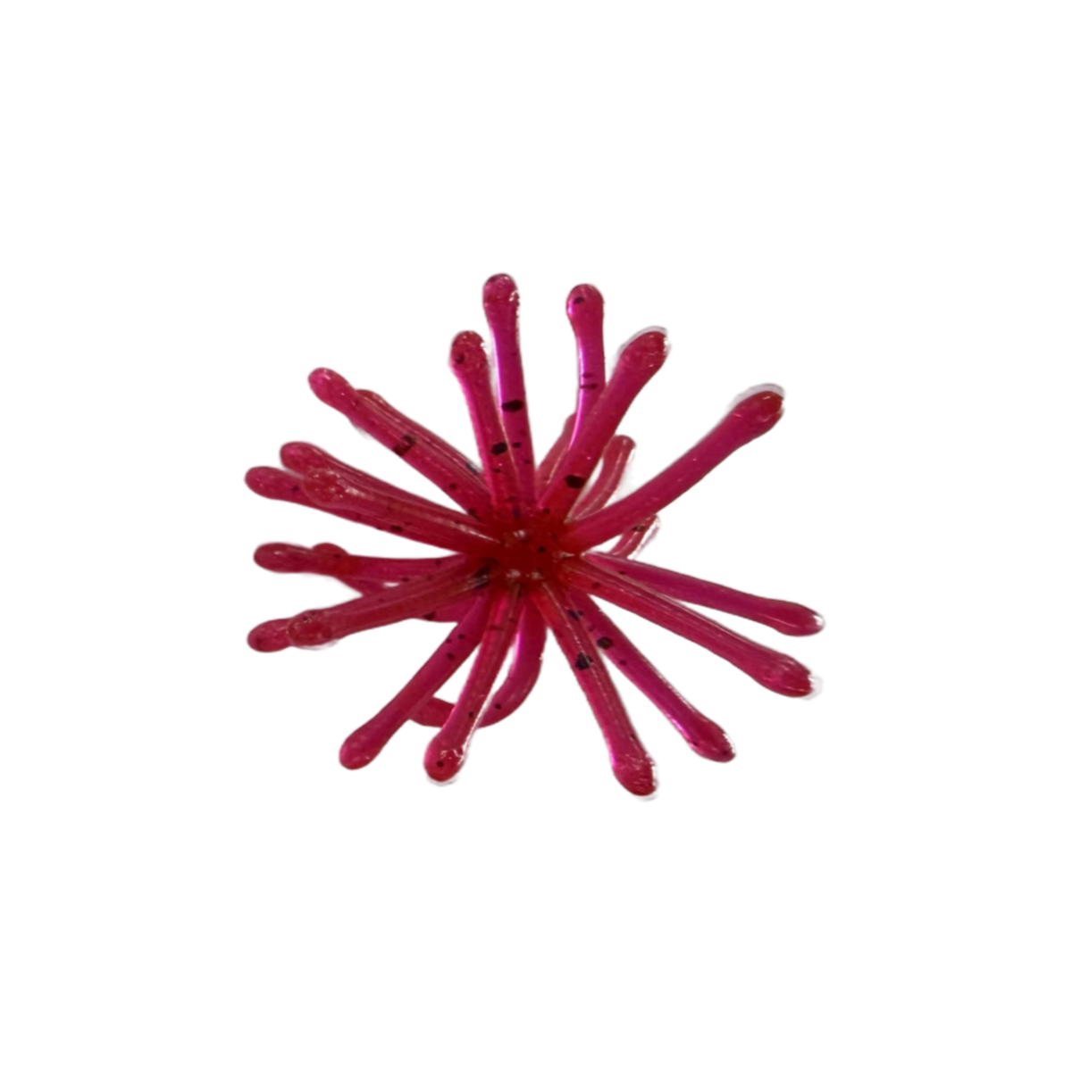 JR Sea Urchin 2'