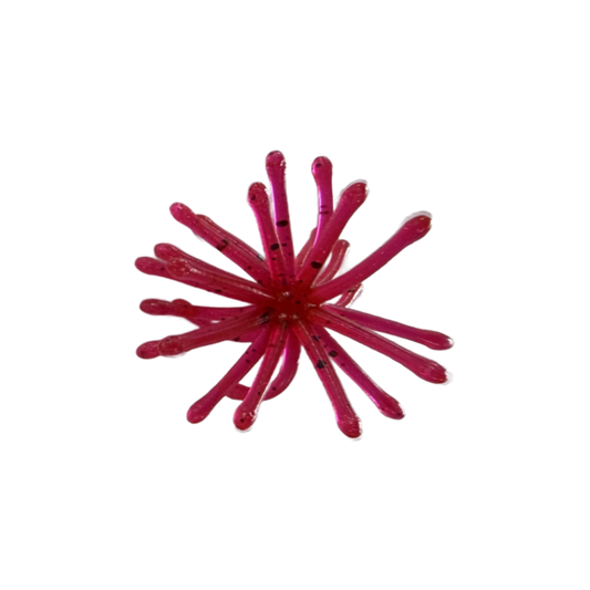 JR Sea Urchin 2'