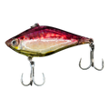  Iridescent Fire