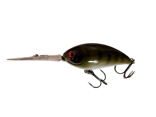 JR Deep Water Crank Baits