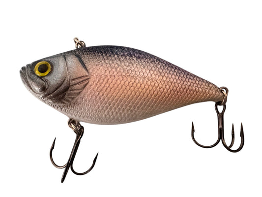 JR Lipless Baits