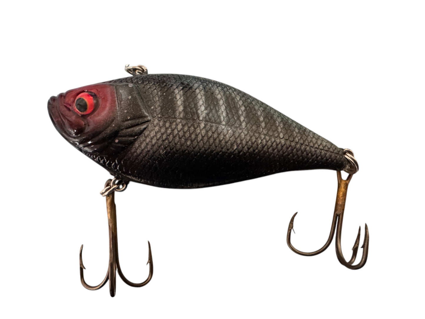 JR Lipless Baits