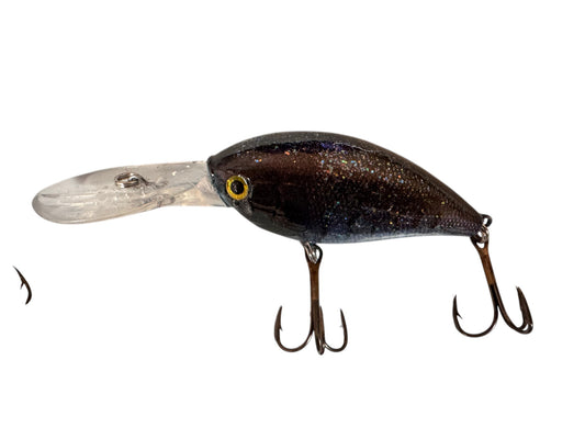 JR Mid Water Crank Baits