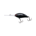  Midnight Black