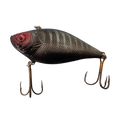  Midnight Shad