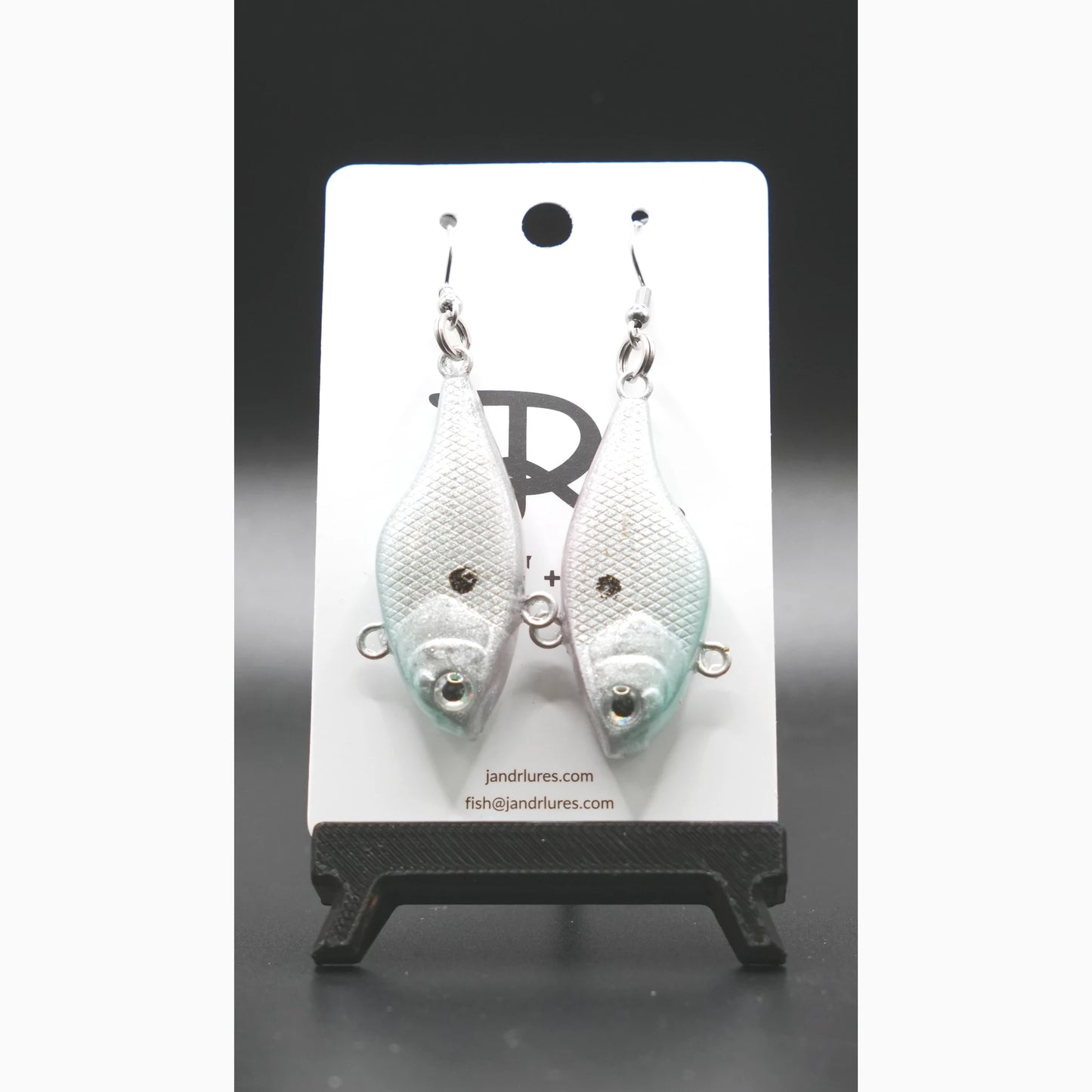 Pearl White