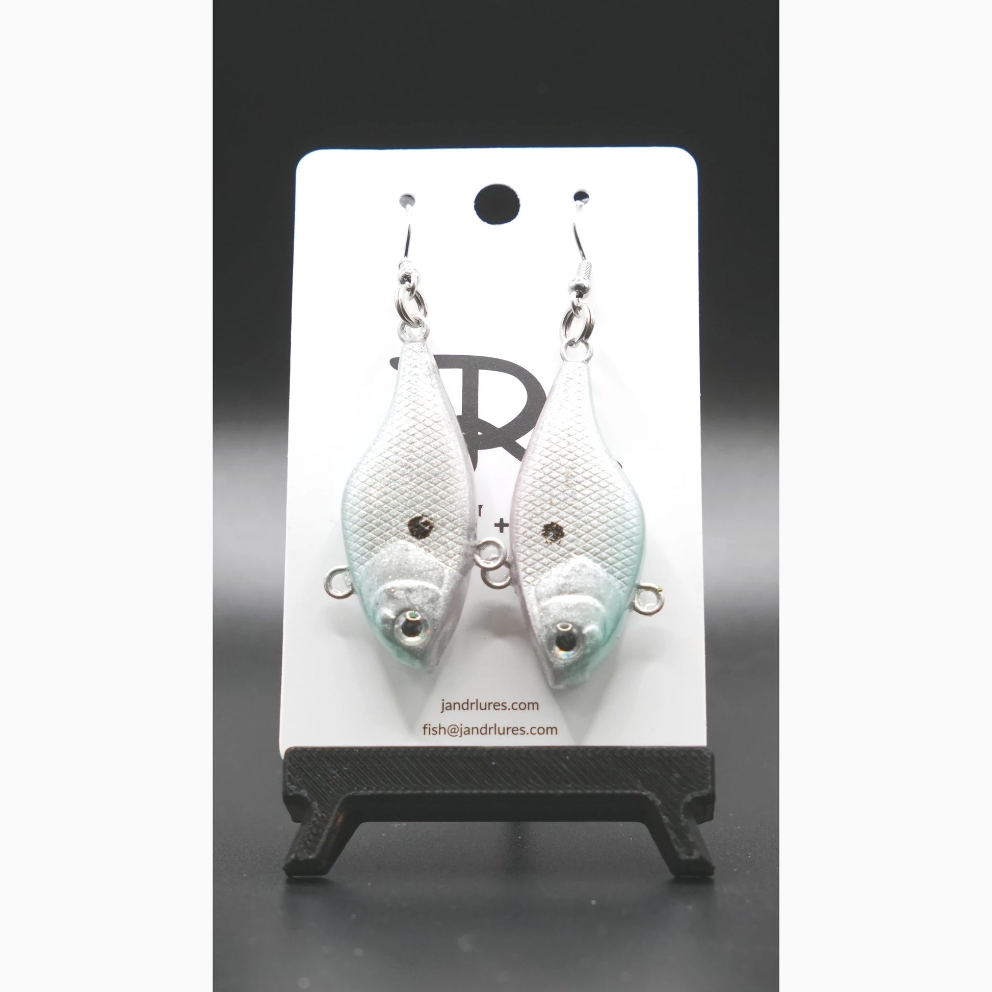 Pearl White