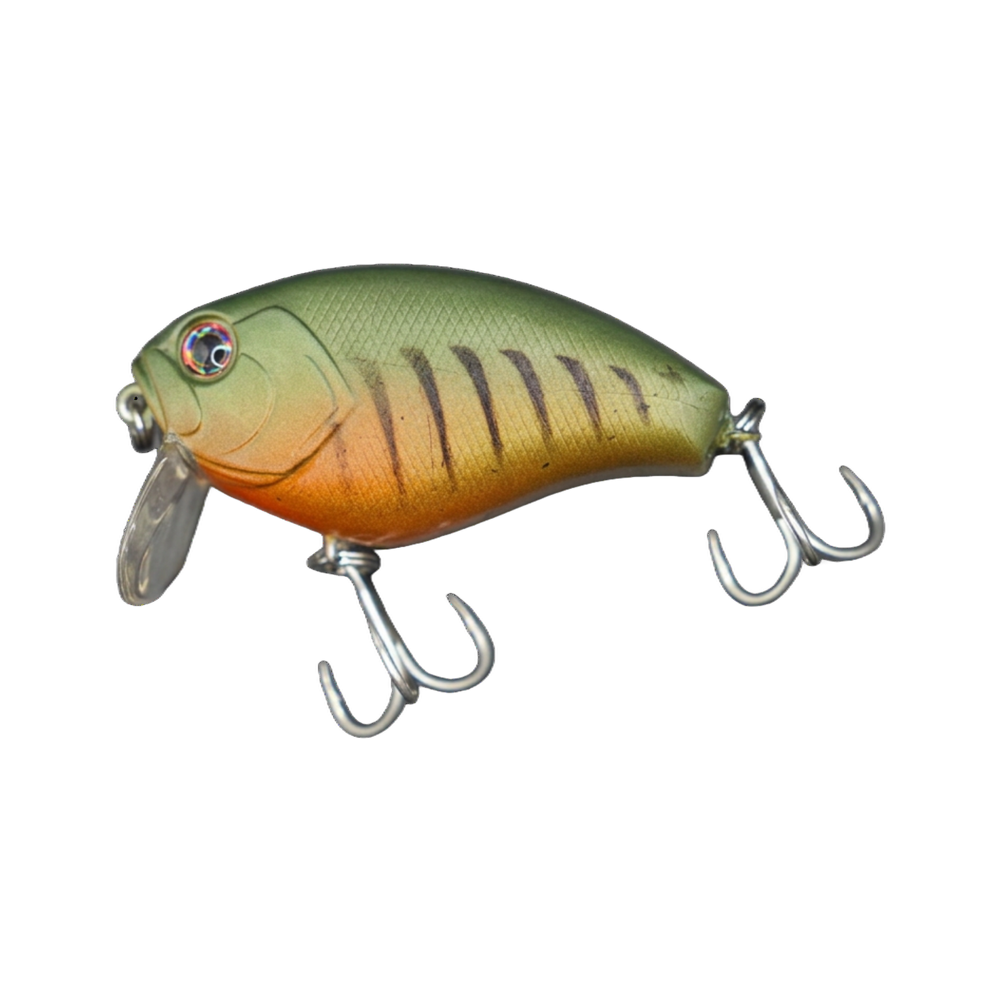 Perch