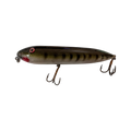 Perch