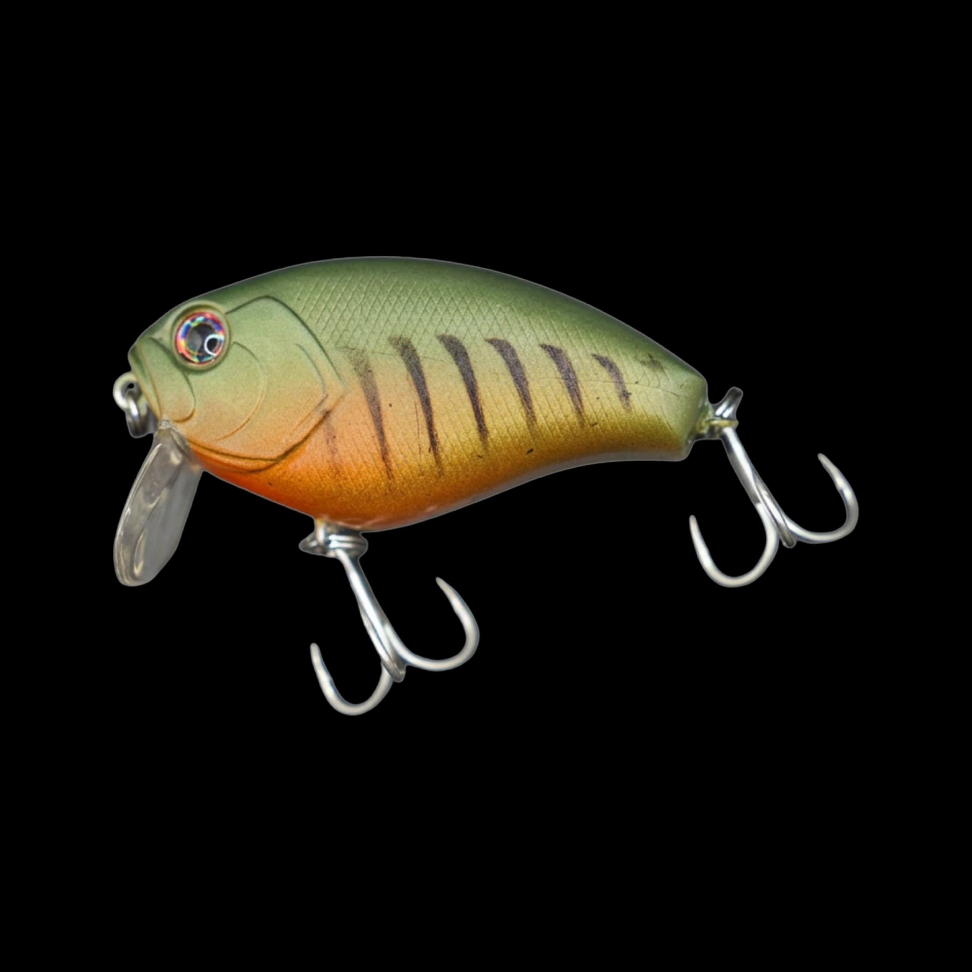 Perch
