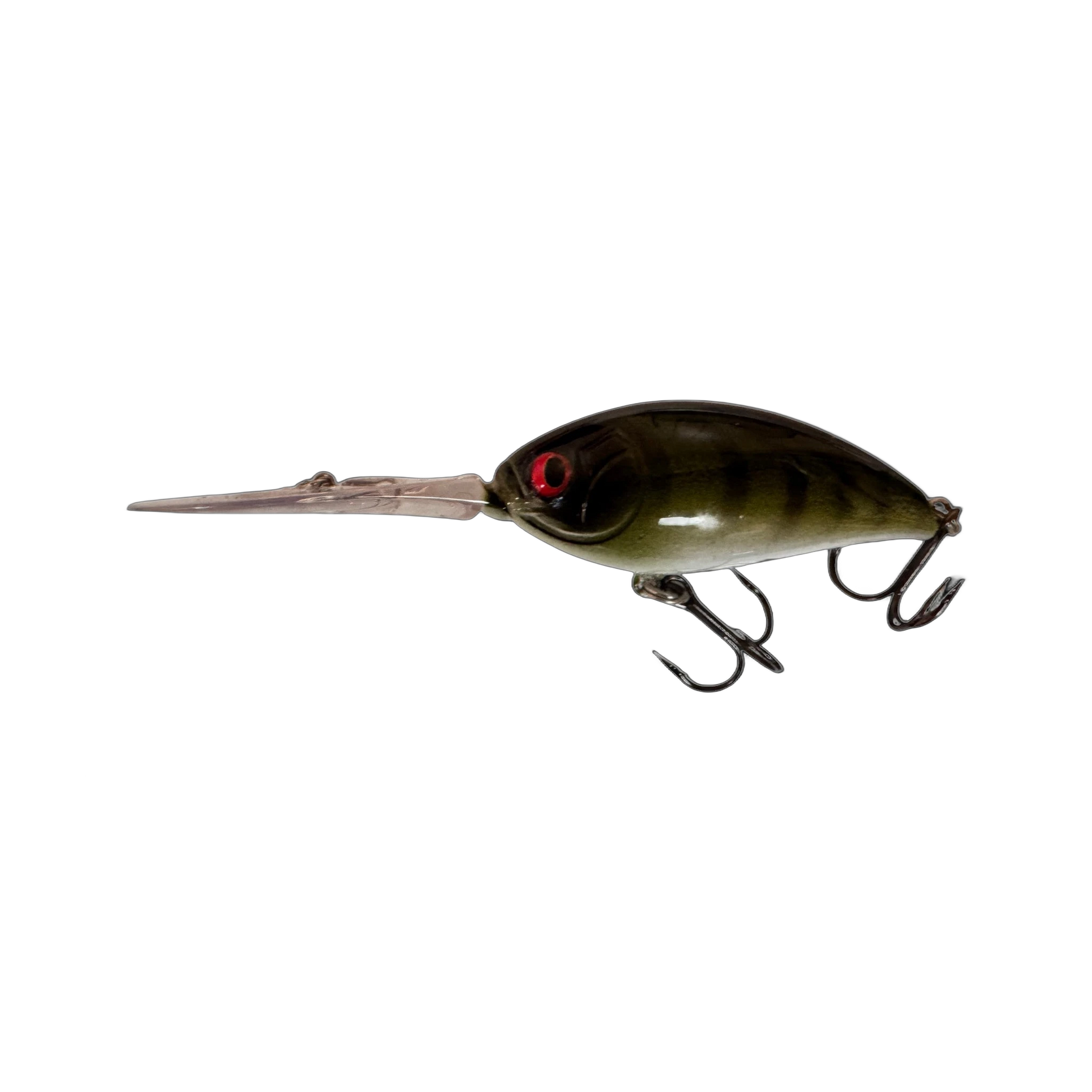 Perch