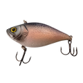  Pink Shad