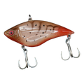  Red Craw