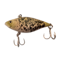  Sand Shad