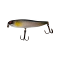  Smoke Shad
