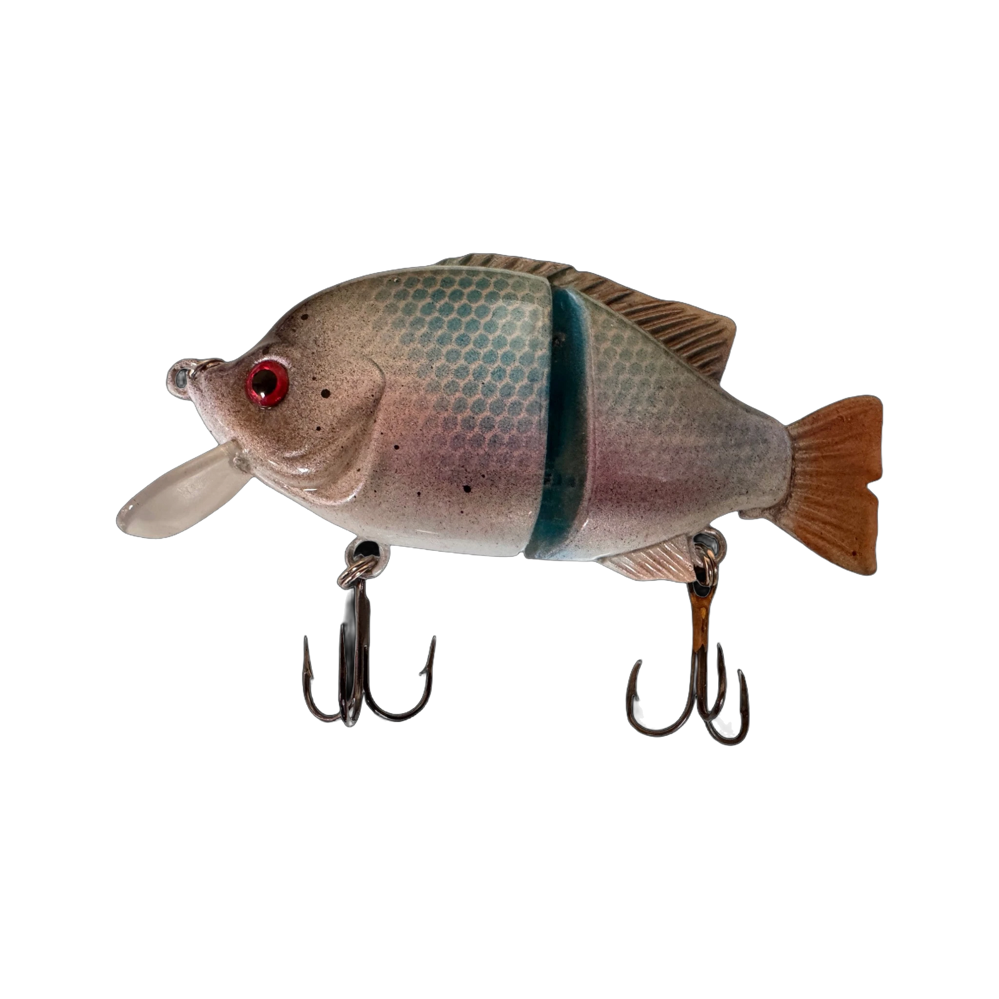 Sunfish
