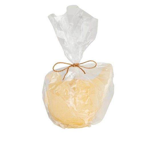 Turkey Figural Candle