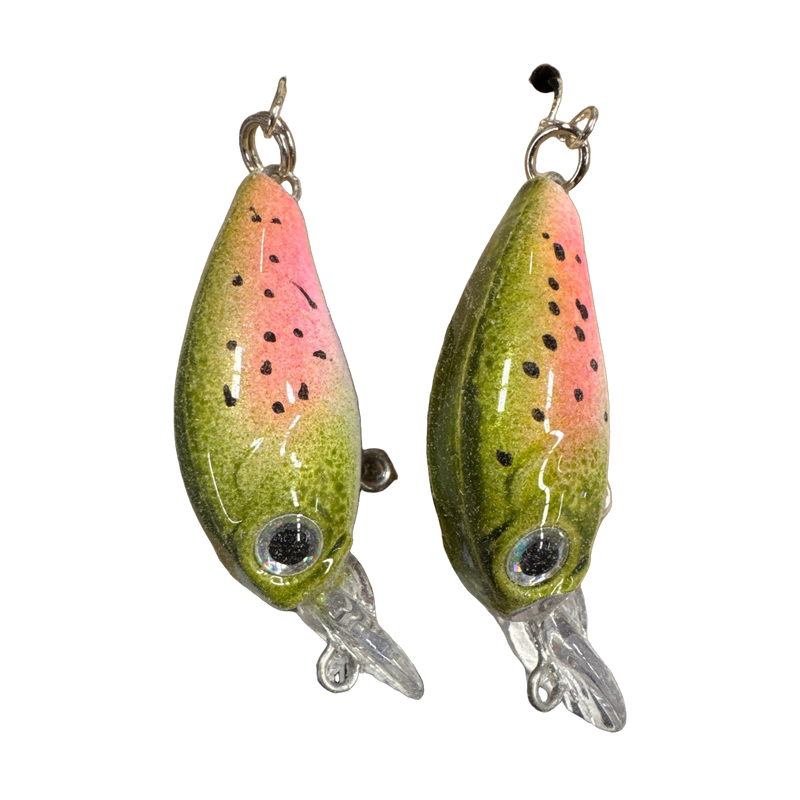 Made Jewelry