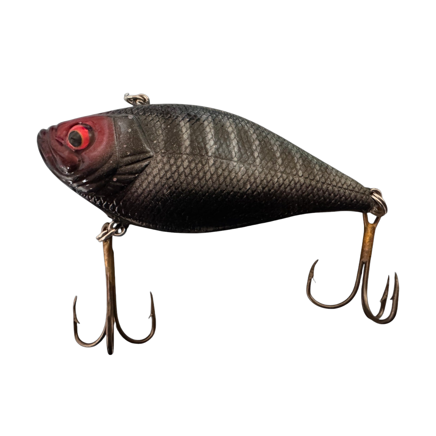 JR Lipless Baits
