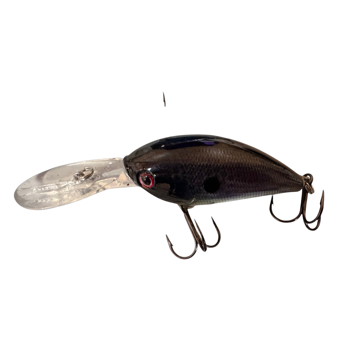 JR Mid Water Crank Baits