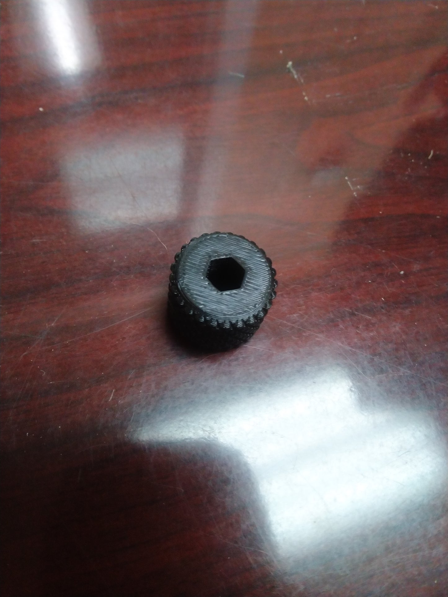 Hand Screw Driver