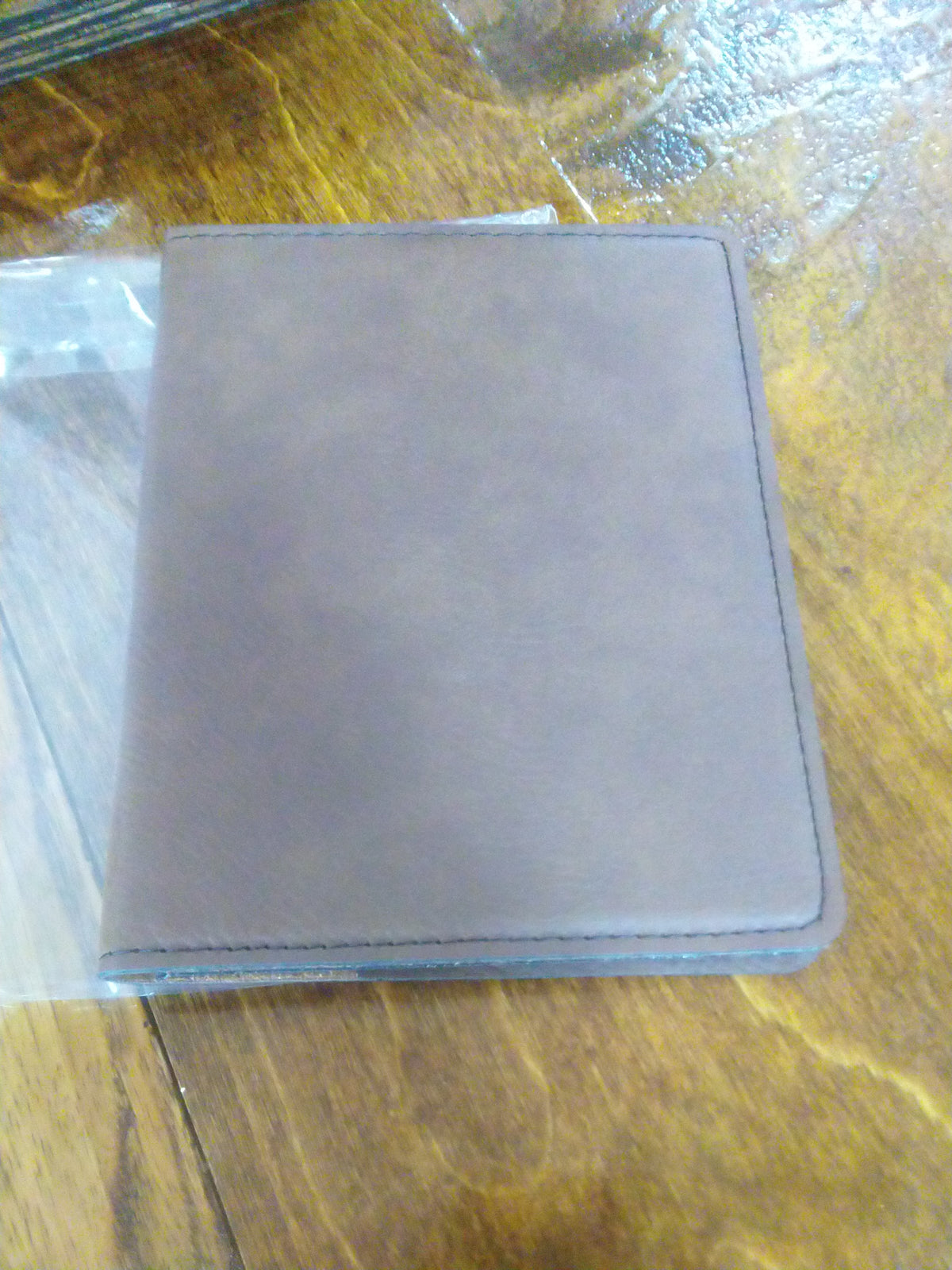 Passport