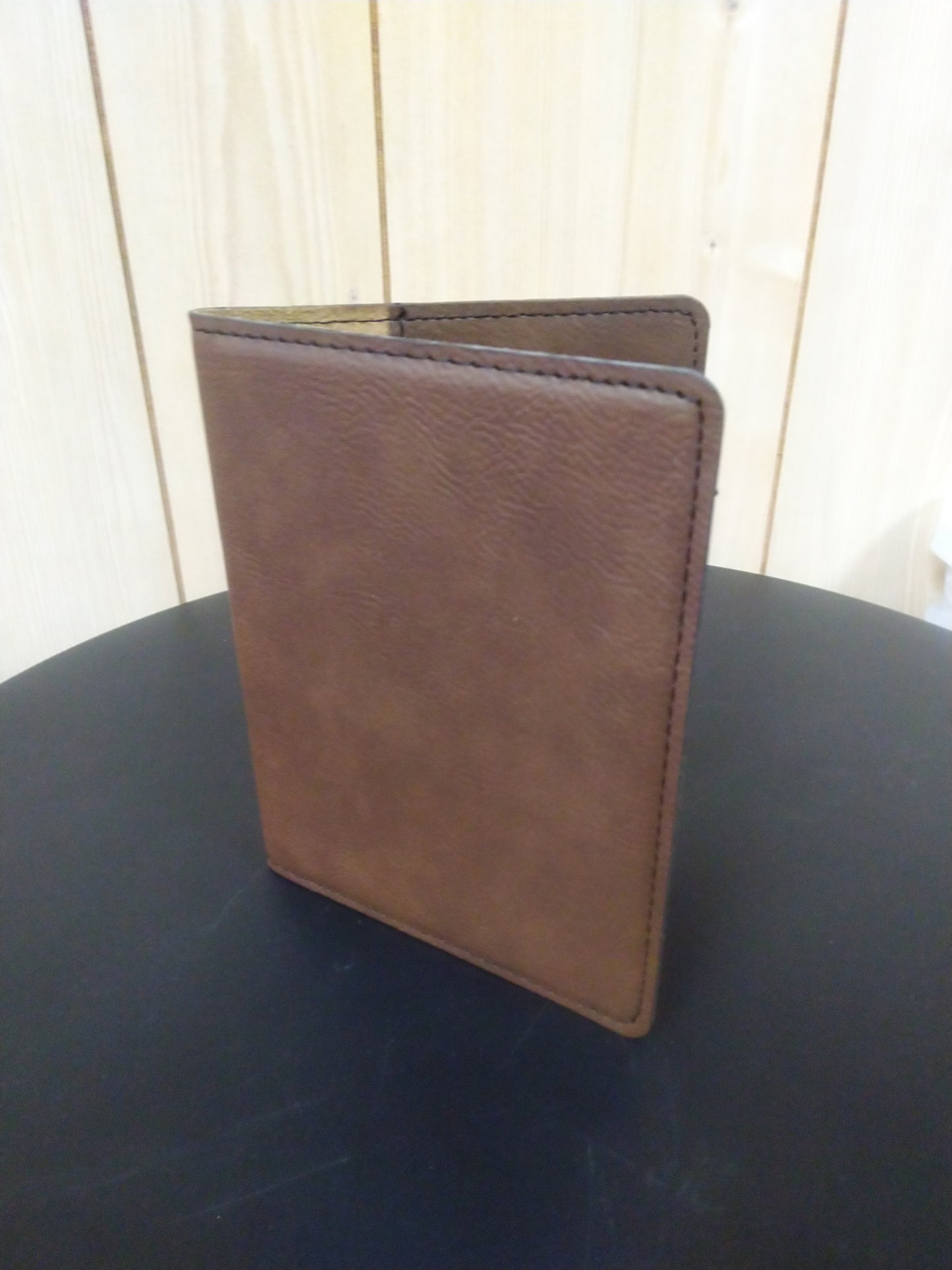 Leather Products