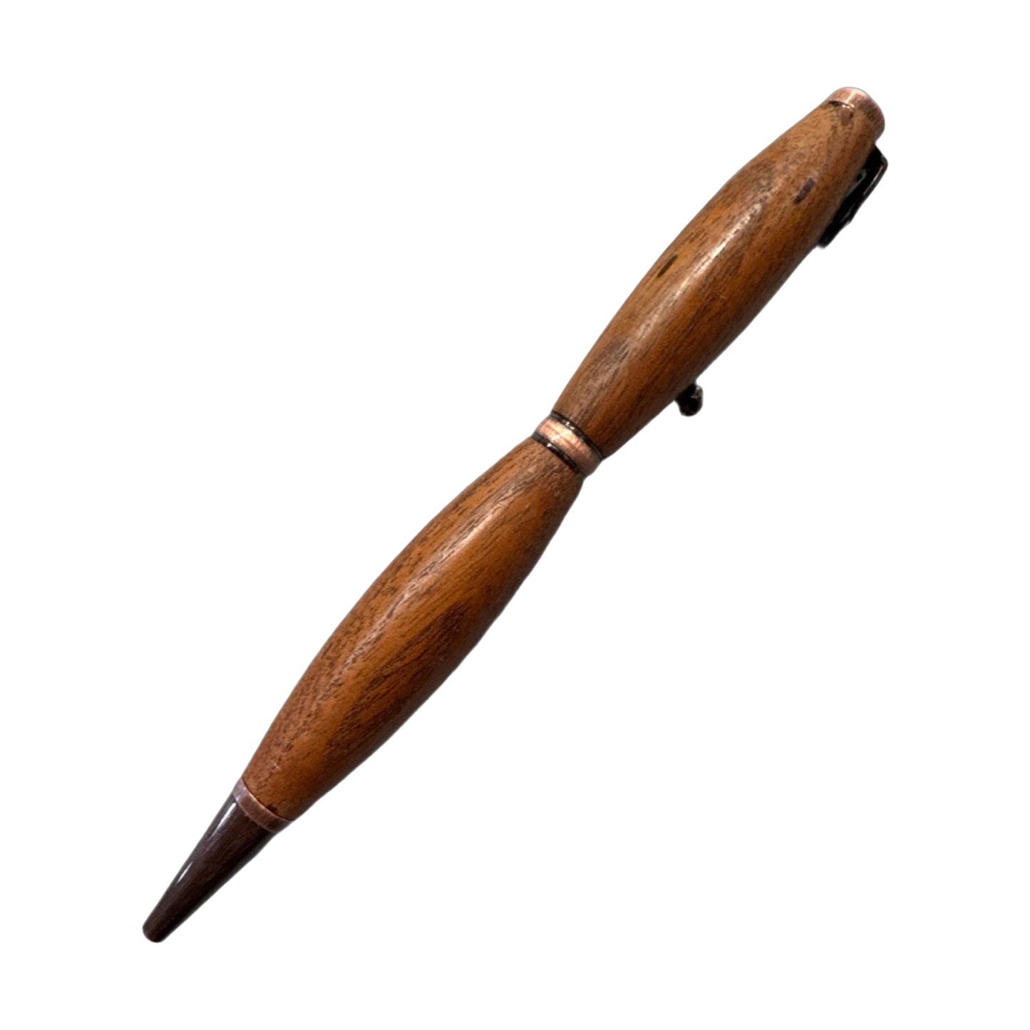 Slim Wooden Pen